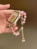 Gold-Pink