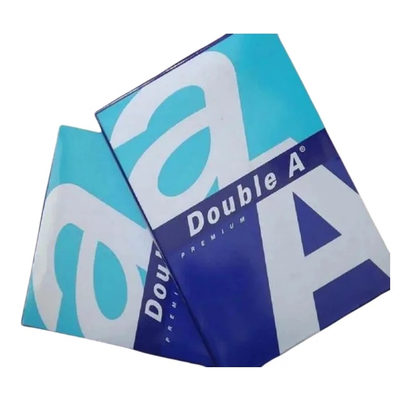 China A4 Paper Manufacturer Navigator