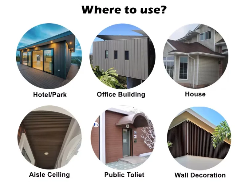 Other product images