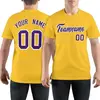 Yellowpurple-18