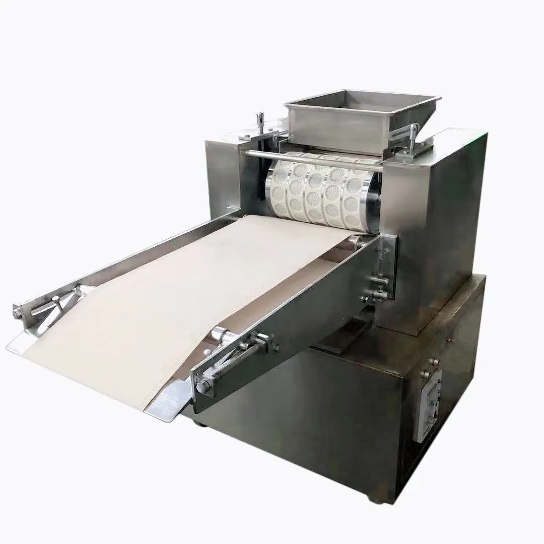 Прямая поставка с завода полностью автоматическая линия по производству твердых и мягких