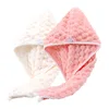 Coral pink and off-white (2-pack for changing)