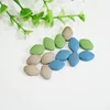 500 mg/grano