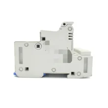 Shawmut J212091 690v 50a Nsnp New Original Ready Stock Industrial Automation Pac Dedicated Plc Controller