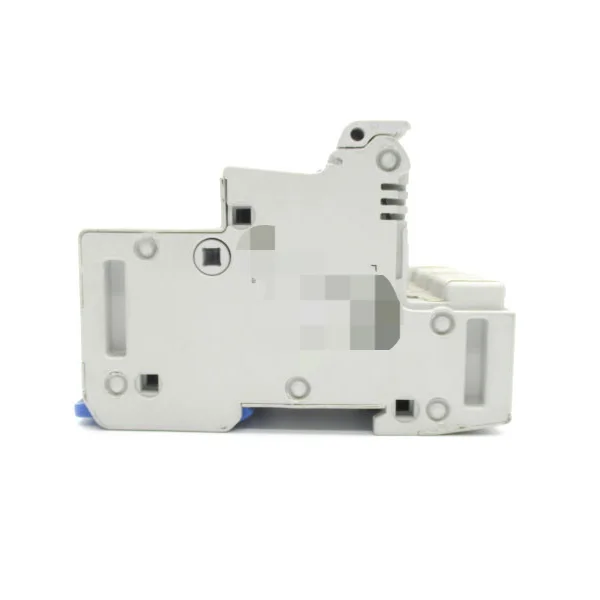 Shawmut J212091 690v 50a Nsnp New Original Ready Stock Industrial Automation Pac Dedicated Plc Controller