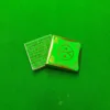 Embout de pistolet en plastique de 10 mm