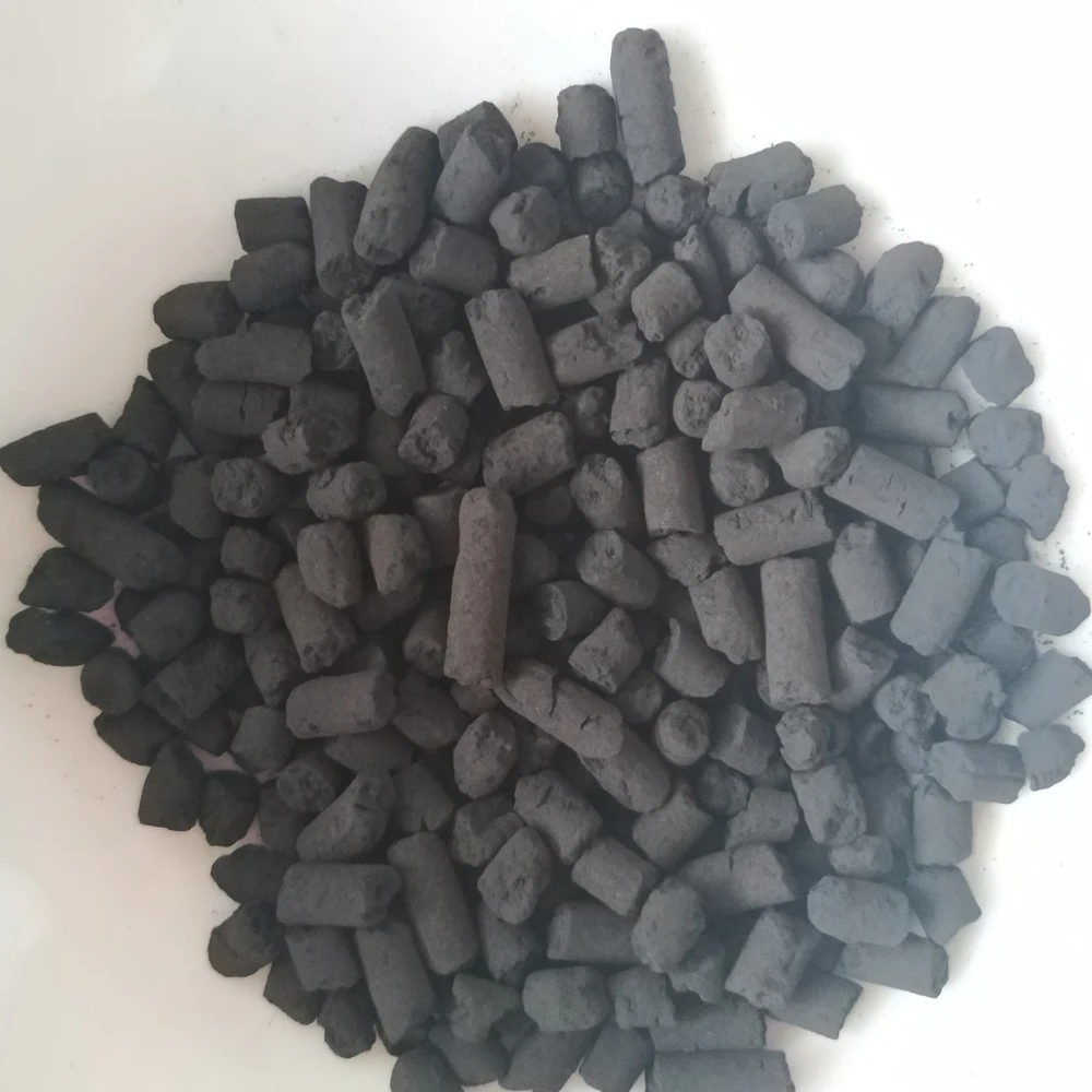 Катализатор евро5 блок 110x100. Катализатор евро5 блок 110x100. Озон катализатор. Катализатор разложения озона гопталюм. Катализатор евро 5.