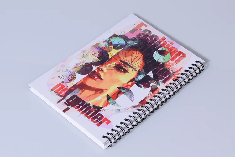 Cardboard Notebook 9.png