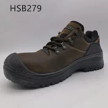 HSB279.jpg