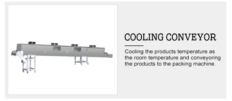 Jinan Automatic Fried Crispy Bugles Chips Corn Bugle Wheat Flour Sala Snacks Food Extruder Machine Jinan Automatic Fried Crispy Bugles Chips Corn Bugle Wheat Flour Sala Snacks Food Extruder Machine