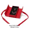 Red(Rectangle)