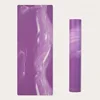 Design #6