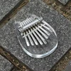 cristal4