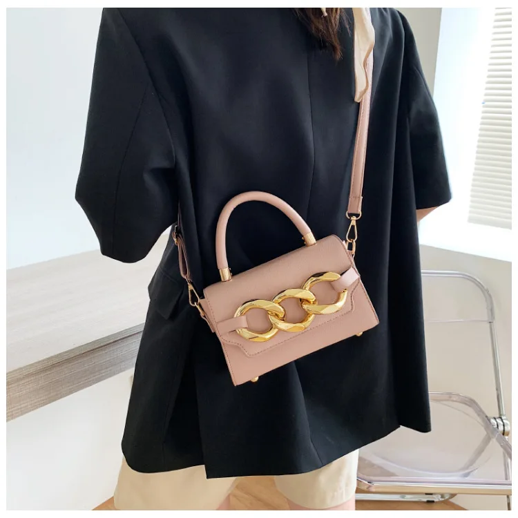 selfridges dior bolsa