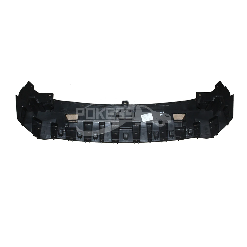 DA1S50YA-9 C1BB8B384AB LQ-JNH-216 DA1S50YA9 Front Bumper Lower Guard f...
