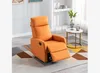 530-K- Orange