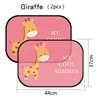 Giraffa