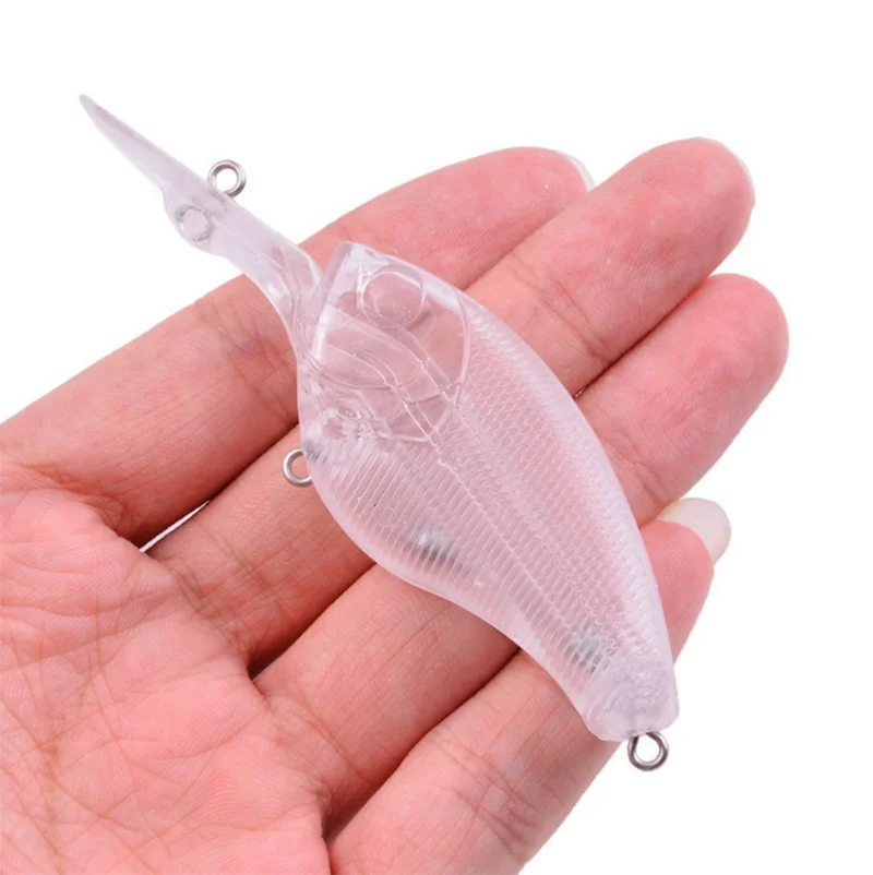 lure blanks wholesale
