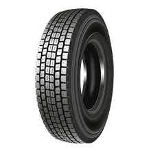 ANNAITE top brand 295 80R22 5 radial truck tires with warranty 3 years