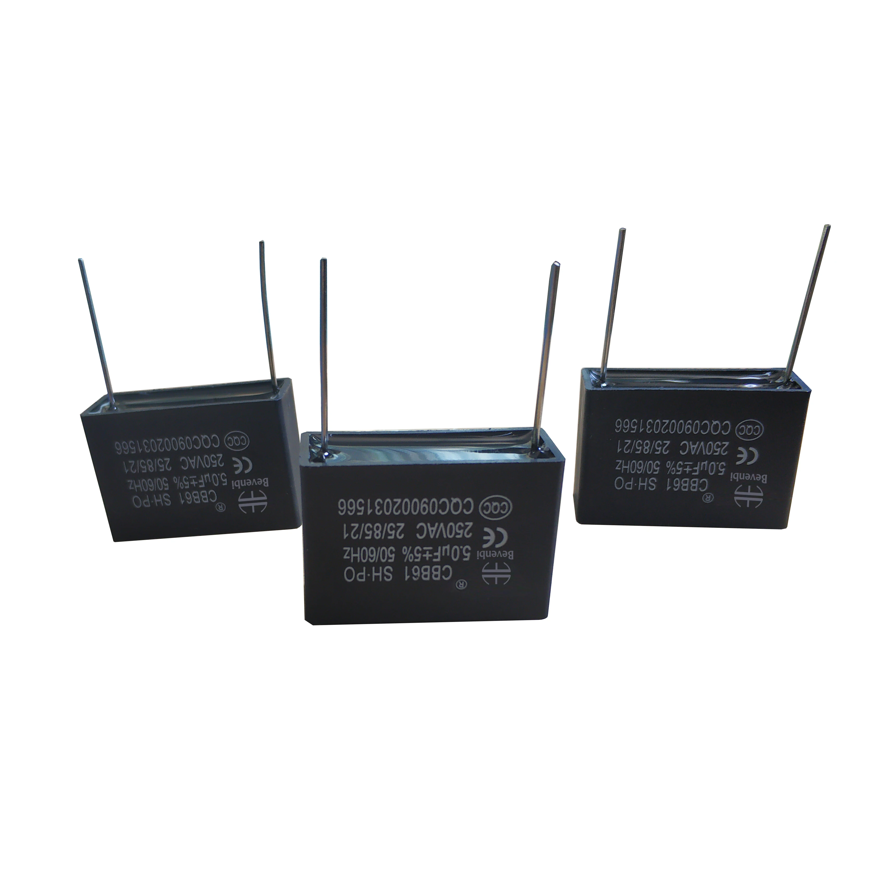 Конденсаторы 2 2 мкф 400 в. 205k 250v конденсатор. конденсатор 2.2 мкф 250v. capacitor for fan mlr25.