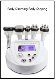 Warm Therapy Moxa Device Moxibustion Appliance