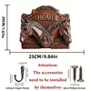 YSJ-10 (5mm thickness)