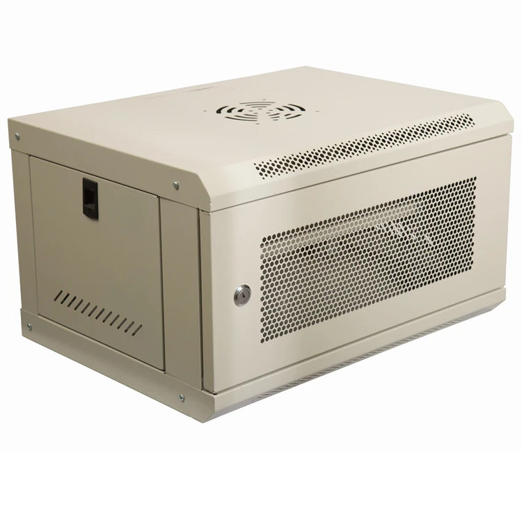 rack server