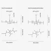 10 mA 5 W LED G9 |   Double : 20 mA 5W LED G9