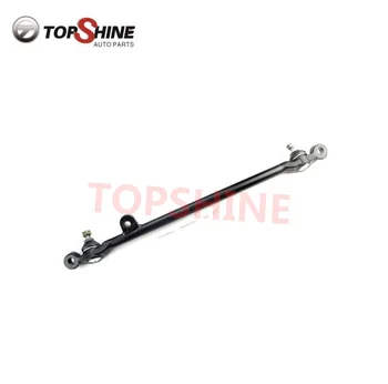 Topshine Cross Rod Assy Steering Tie Rod Center Link for Isuzu