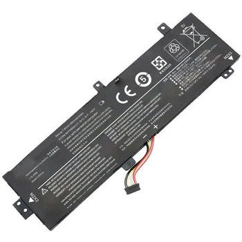 OEM/ODM 7.6V 3950mAh Replacement battery LE L15C2PB5 5B10K90787 5B10L13960 L15C2PB7 L15M2PB5 L15L2PB4