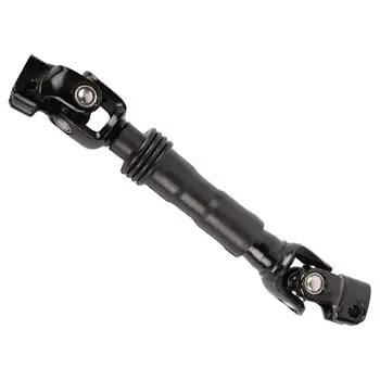 Steering shaft wholesale Car Spare Parts 8-97358237-0 8-97358-237-0  for Isuzu D-MAX Steering Column Shaft 8973582370