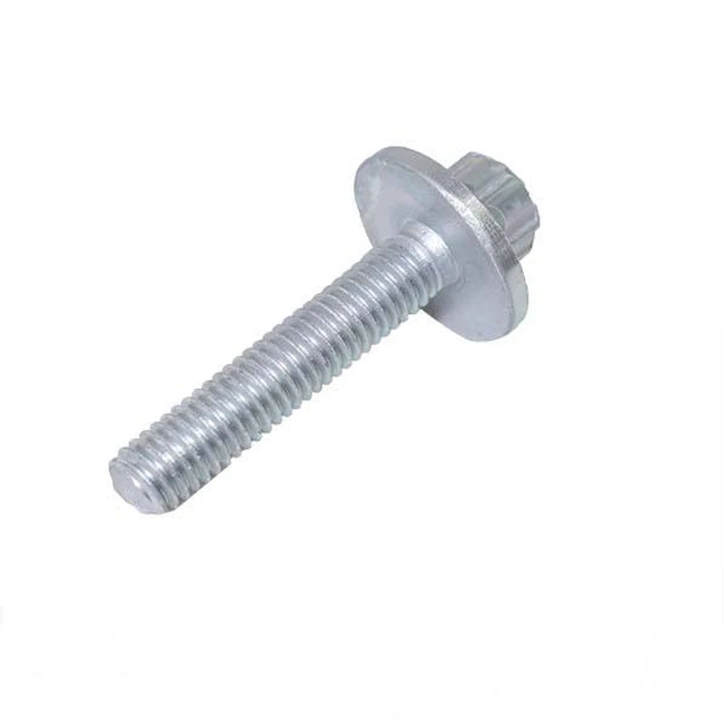 Mercedes Benz Bolts A0029909503 0029909503 - Quality