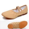 no lacing camel 1cm-indoor