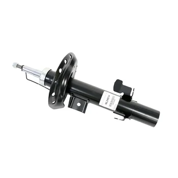 Lr024442 Lr060804 Lr070926 Lr078497 Lr084894 Lr116116 Front Right Suspension Shock Absorber For Land Rover Evoque