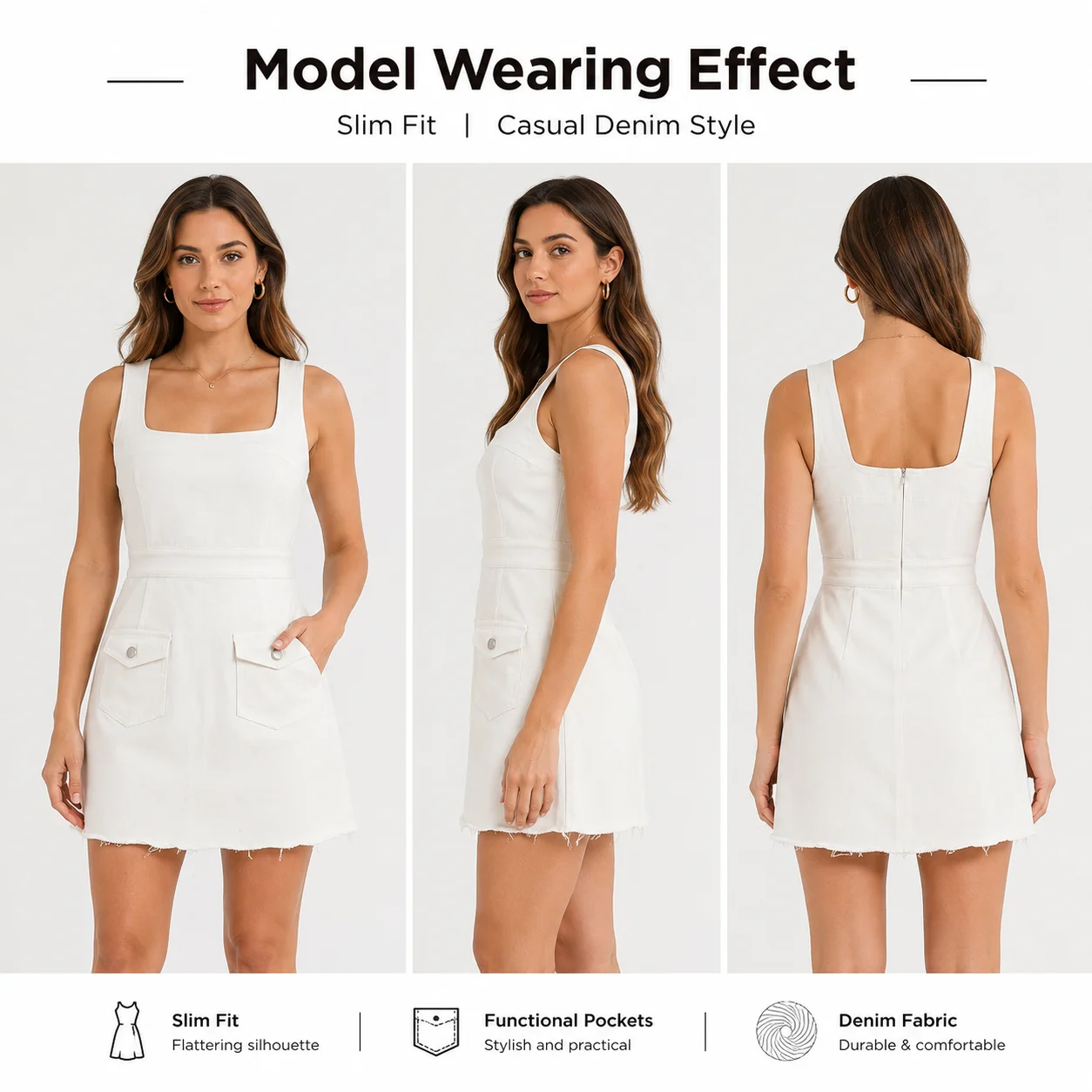Model image