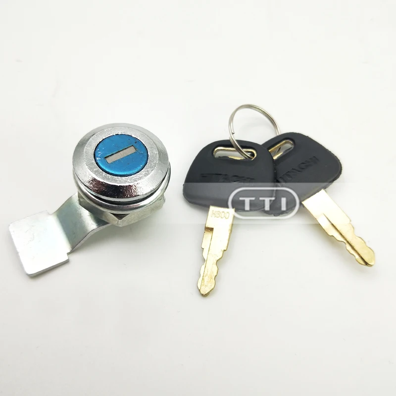 Tti品牌挖掘机钥匙零件4662763 Zx70 Zx330 -5g Zx240 Zx200 -5g Hitachi钥匙门锁 - Buy Key  Door Lock,Zx200,Excavator Keys Product on Alibaba.com