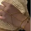 Gold10
