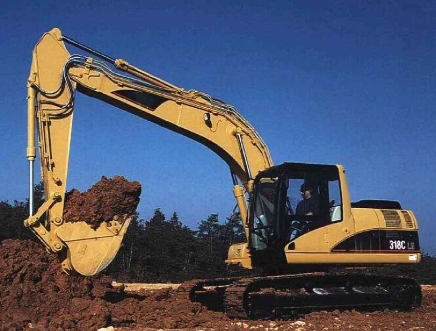 318C_1.jpg