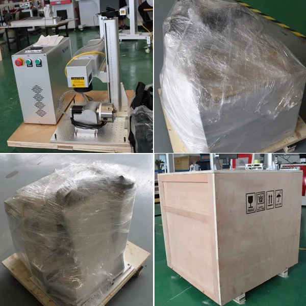 Laptop Keyboard Laser Engraving Machine Keyboard Laser Printing