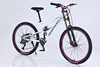 [Versione Deluxe] Freno a disco idraulico a 11 velocità, bianco perla