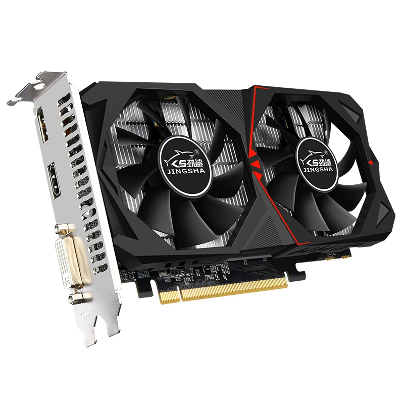 Nvidia Gtx 960 4gb