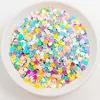 Cabezal BNY de 5 mm