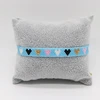 BRACELET-5