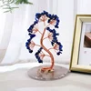 Sodalite