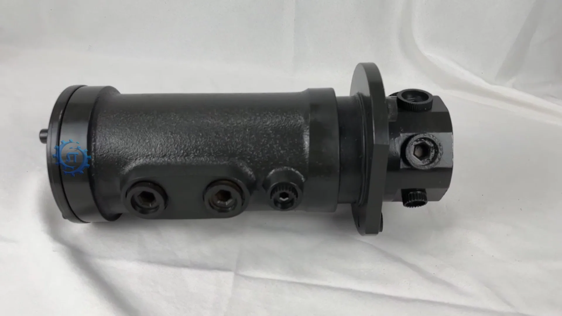 Hot Selling Machinery Parts Hydraulic Center Joint 1146-00062