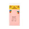 Watermelon powder 213cm round