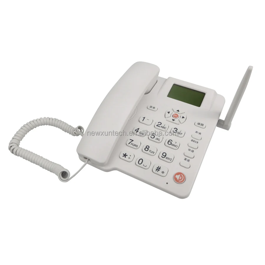Gsm телефон купить. Стационарный GSM телефон. Са00932-fixed Terminals CDMA-450 Atel AWP z600. Telefonbuch. Телефон GSM стационарный трубка от 12 вольт.
