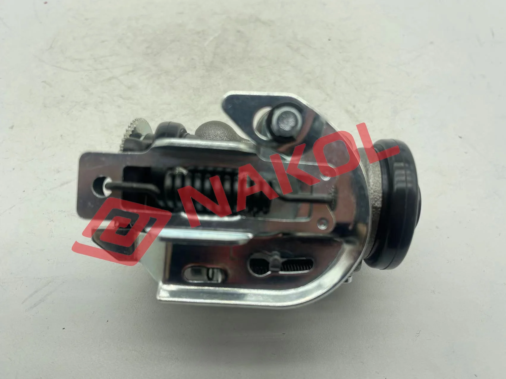 日産用 新品 ブレーキホイールシリンダー 44100-WK500 IATF16949認証