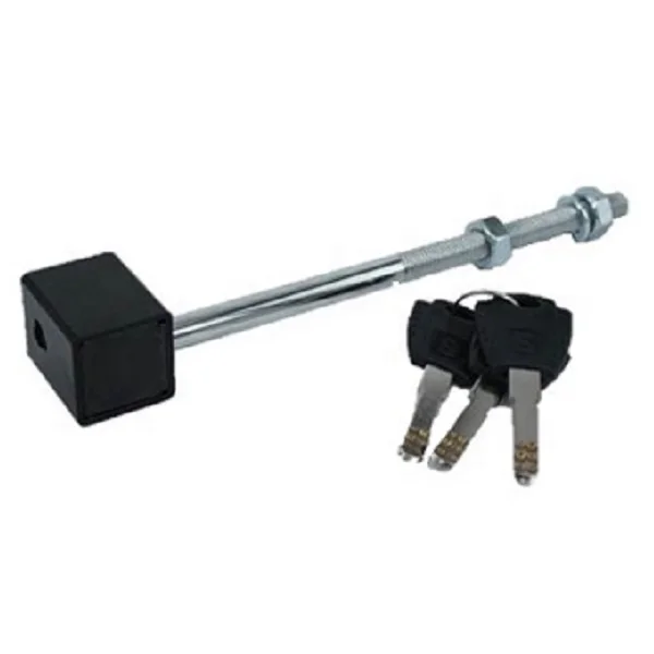 Competitive Price Center Lock Car Wheel Manufacturers Direct Sales Tire Advanced Wheel Locks