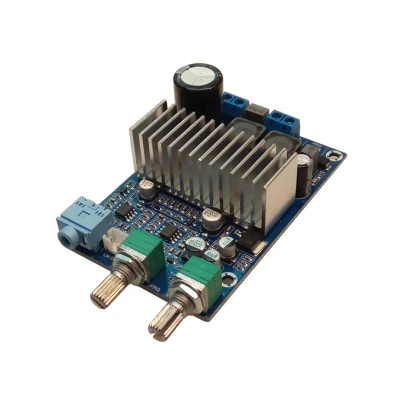 Buy Tpa3116,Tpa3116 Subwoofer Amplifier 